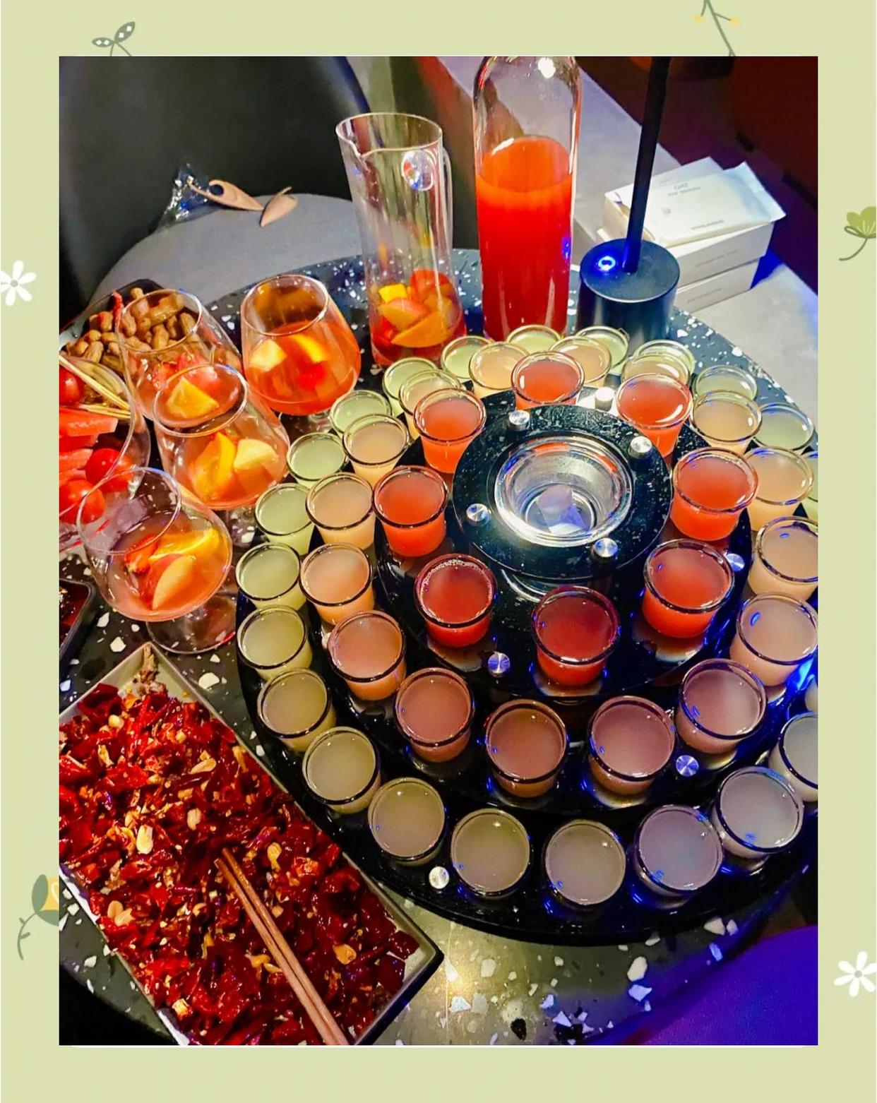 贵阳商务ktv商务ktv能否组局揭秘-南明区ktv预订